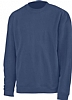 Sudadera Infantil Cuello Redondo K5 Nath - Color Azul Oscuro