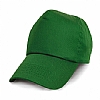 Gorra Promo Sport Result - Color Kelly