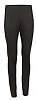 Leggings Mujer Katy Valento - Color Negro