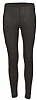 Leggings Mujer Lara Valento - Color Negro