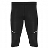 Leggins Hombre Icaria Roly - Color Negro 02