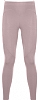 Legging Mesenia Roly - Color Nude 165