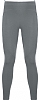 Legging Mesenia Roly - Color Gris Claro 258