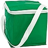 Bolsa Nevera Makito Coolcan - Color Verde
