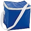 Bolsa Nevera Makito Coolcan - Color Azul Royal