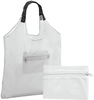 Bolsa Plegable Kima Makito - Color Blanco
