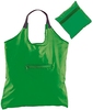 Bolsa Plegable Kima Makito - Color Verde
