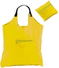 Bolsa Plegable Kima Makito - Color Amarillo