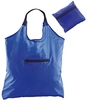 Bolsa Plegable Kima Makito - Color Azul