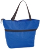 Bolsa Extensible Texco Makito - Color Azul