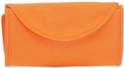 Bolsa Plegable Konsum Makito - Color Naranja