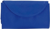 Bolsa Plegable Konsum Makito - Color Azul