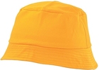 Gorro Nio Timon Makito - Color Amarillo