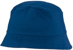 Gorro Nio Timon Makito - Color Azul