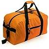 Bolsa de Deporte Makito Drako - Color Naranja