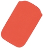 Funda Momo Makito - Color Rojo