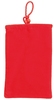Funda Mim Makito - Color Rojo