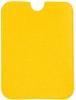 Funda Ipad Tarlex Makito - Color Amarillo