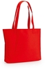 Bolsa Rubby Makito - Color Rojo