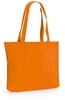 Bolsa Rubby Makito - Color Naranja