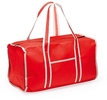 Bolso Kisu Makito - Color Rojo
