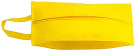 Zapatillero Recco Makito - Color Amarillo