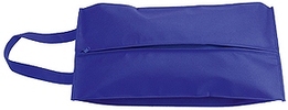Zapatillero Recco Makito - Color Azul