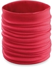 Braga Poliester Cherin Makito - Color Rojo