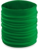 Braga Poliester Cherin Makito - Color Verde