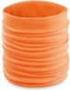 Braga Poliester Cherin Makito - Color Naranja