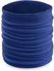 Braga Poliester Cherin Makito - Color Azul