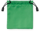 Bolsa Kiping Makito - Color Verde