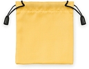 Bolsa Kiping Makito - Color Amarillo