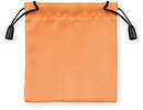 Bolsa Kiping Makito - Color Naranja