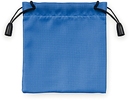 Bolsa Kiping Makito - Color Azul