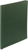 Carpeta Comet Makito - Color Verde