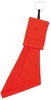 Paño Limpiador Yindax Makito - Color Rojo