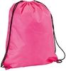 Mochila Flor Gadex Makito - Color Fucsia Flor