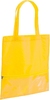 Bolsa Marex Makito - Color Amarillo