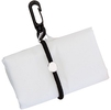 Bolsa Plegable Persey Makito - Color Blanco