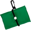 Bolsa Plegable Persey Makito - Color Verde