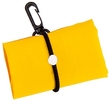 Bolsa Plegable Persey Makito - Color Amarillo
