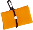 Bolsa Plegable Persey Makito - Color Naranja