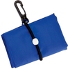 Bolsa Plegable Persey Makito - Color Azul