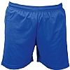Pantalon Tecnico Gerox Makito - Color Azul