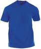 Camiseta Adulto Color Premium Makito - Color Azul Royal