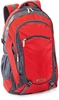 Mochila Virtux Orizons Makito - Color Rojo