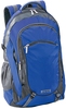 Mochila Virtux Orizons Makito - Color Azul