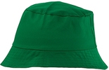 Gorro Marvin Makito - Color Verde