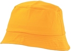 Gorro Marvin Makito - Color Amarillo